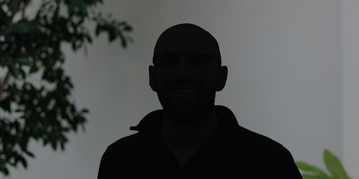 No portrait photo available.